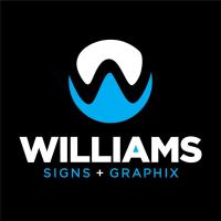 Williams Signs & Graphix image 1